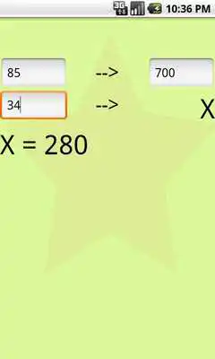 Play Rule of 3 [EASY]